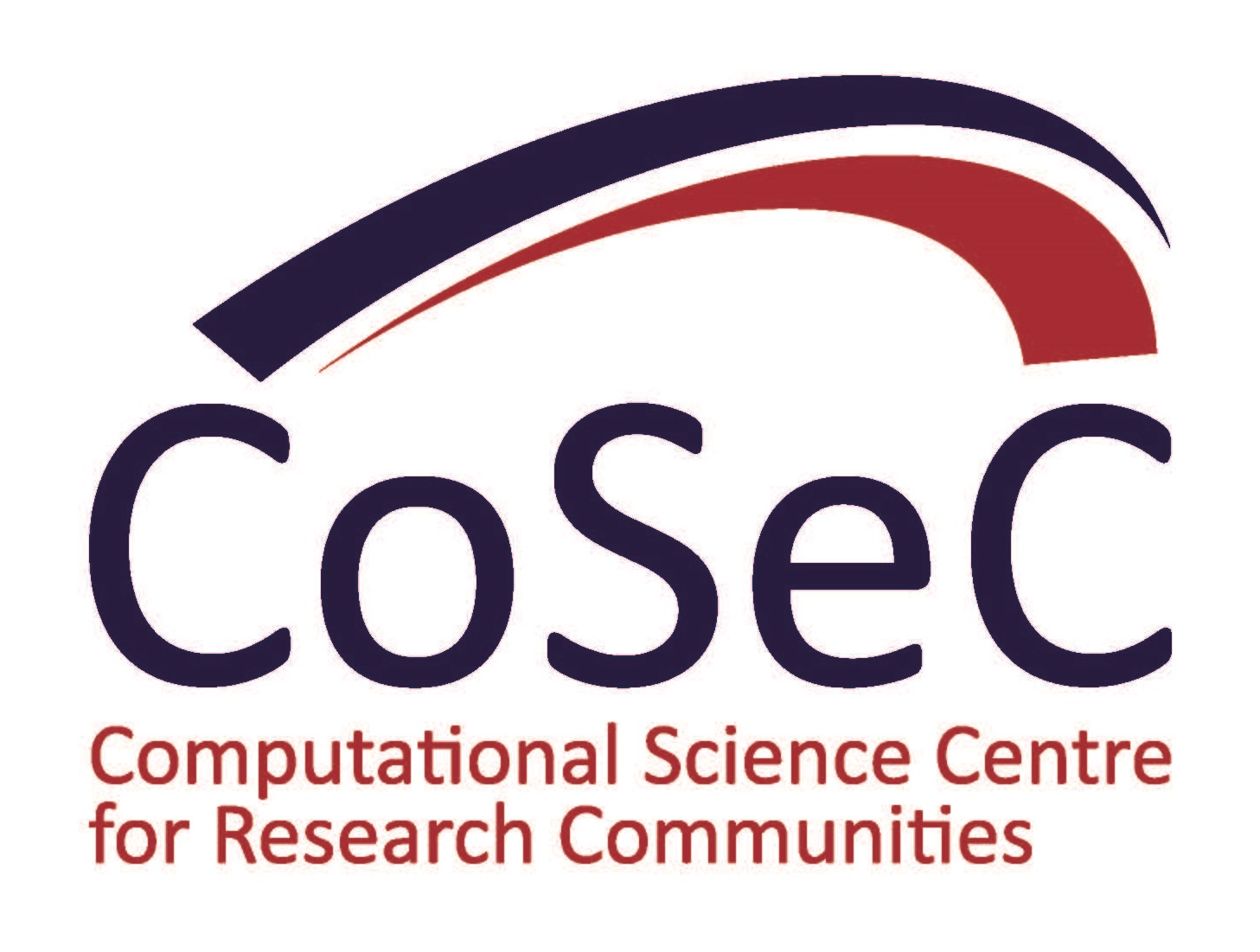_images/cosec.jpg