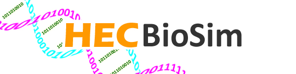 _images/hecbiosim.jpg